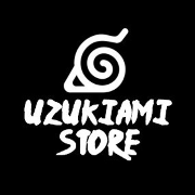 Uzukiami Store