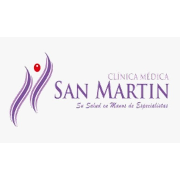 Clinica Medica San Martin
