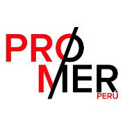 Promer.pe