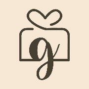 Giftéalo