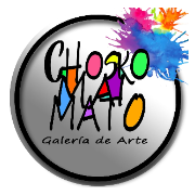 Galeria de Arte Chosko Maimato