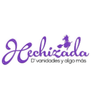 HECHIZADA