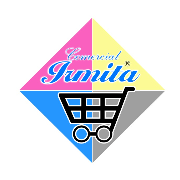 Comercial Irmita