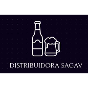 Distribuidora Sagav