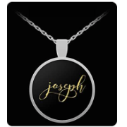 Joyeria Joseph