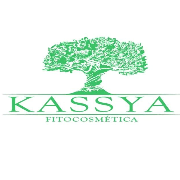 KASSYA FITOCOSMÉTICA ARTESANAL