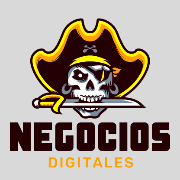 Negocios Digitales Aqp