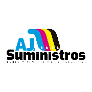 AJ SUMINISTROS