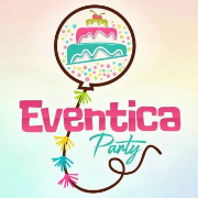 EVENTICA PARTY