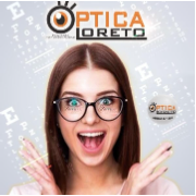Optica loreto