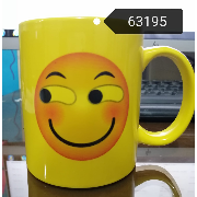 Multiservicios valentino y luciano