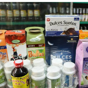 Comercializadora Mavisa