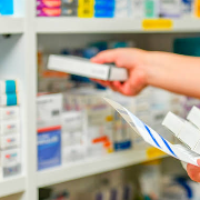 Gina Patricia Cardenas cárdenas