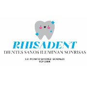 RHISADENT