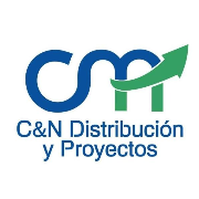 C&N DISTRIBUCIÓN Y PROYECTOS