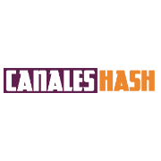 Canaleshash