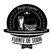 BurgerSquina