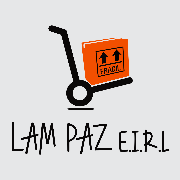 Lam Paz