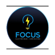 focus