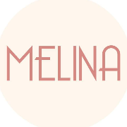 Melina store