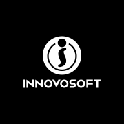 INNOVOSOFT