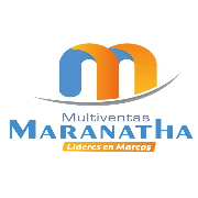Multiventas MARANATHA l