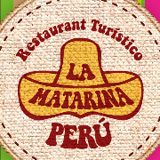 la matarina campestre