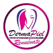 DERMAPIEL PERU ESTETICA