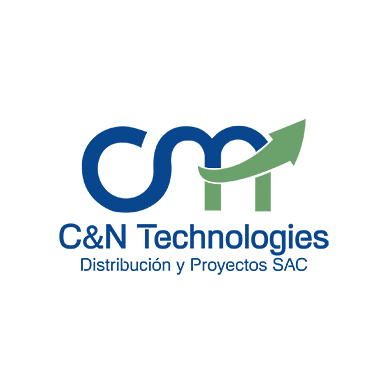 C&N Technologies Distribución y Proyectos SAC
