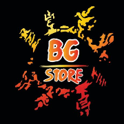 Bg store