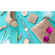Revel´s Accesorios