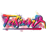Fusión
