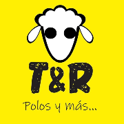 T&R POLOS