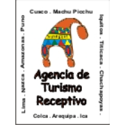 chullo travel