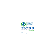 IICDS