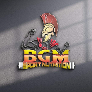 Bgm sportnutrition