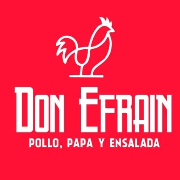 Pollería Don Efrain