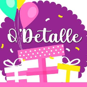 Q'DETALLE