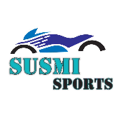 susmi sport