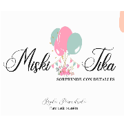 Miski Tika