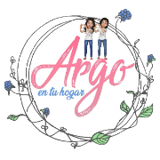 ARGO EN TU HOGAR