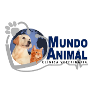 Inversionesñ veterinarias mundo animal g&m
