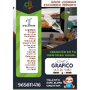 SERVICIOS GENERALES DJER