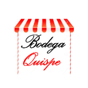 TIENDA STORE QUISPE