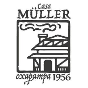 Casa Muller