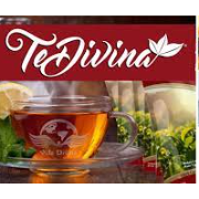 Té Divina