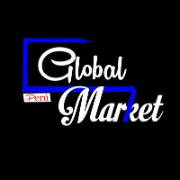 GlobalMarket