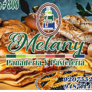PANADERIA Y PASTELERIA MELANY