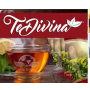 Té Divina Trujillo