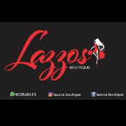 Lazzos Boutique